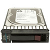 628059-B21 HP 3TB 7200RPM SATA 3Gbps Midline Hot Swap 3.5-inch Internal Hard Drive