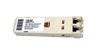 23L3200-06 IBM 2Gbps SFP GBIC Optical Transceiver Module
