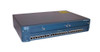 WS-C2924M-XLENFX Cisco Catalyst 2900series Xl 24-Ports 10/100 1GBic Port4x100 Base-fx Switch (Refurbished)