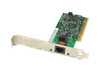 727095-007 Intel PRO 10/100 PCI Network Interface Card