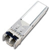 49Y8577 IBM 10Gbps 10GBase-SR Multi-mode Fiber 300m 850nm Duplex LC Connector SFP+ Transceiver Module