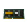 238879-001 Compaq 512MB PC133 133MHz non-ECC Unbuffered CL3 144-Pin SoDimm Memory Module
