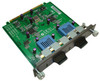 DES-132FL D-Link 100Base-FX Expansion Module 2 x 100Base-FX LAN Expansion Module