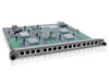 DES-6003 D-Link 16-Port 10/100base-Tx Optional Module For Des-6000