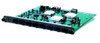 DES-6505 D-Link 8-Port 1000base-Sx Sc Fiber Module For Des-6500