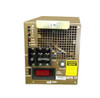 NT5C06CB317 Nortel Mpr15 Switch Mode Rectifier (Refurbished)