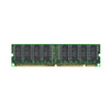 239886-001 Compaq 256MB PC133 133MHz non-ECC Unbuffered CL3 168-Pin DIMM Memory Module