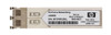 J4858AAD HP ProCurve X121 1Gbps 1000Base-SX Multi-mode Fiber 550m 850nm Duplex LC Connector SFP (mini-GBIC) Transceiver Module