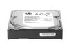 013-6595-001 HP 3TB 7200RPM SATA 6Gbps 64MB Cache 3.5-inch Internal Hard Drive