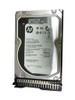 051-0063-001 HP 3TB 7200RPM SATA 6Gbps 3.5-inch Internal Hard Drive