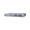 AT-RS718TX Allied Telesis 16-Ports 10/100Base-T Switch (Refurbished)