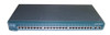 FAB0431S002 Cisco Catalyst 1900 Series 24-Ports Network Switch (Refurbished)