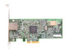 0R9002 Dell Broadcom 5708 Single-Port RJ-45 1Gbps Gigabit Ethernet PCI Express x4 Low Profile Network Interface Card for PowerEdge