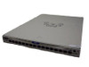 MDS-9124-4GSW EMC MDS 9124 Fibre Channel Switch 24 Ports 4Gbps (Refurbished)