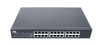 POWERCONNECT 2224N4188 Dell PowerConnect 2224 24-Ports 10/100 Fast Ethernet Network Switch (Refurbished) POWERCONNECT