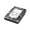 HDEPQ01DLA51 Dell 3TB 7200RPM SATA 6Gbps 64MB Cache (512n) 3.5-inch Internal Hard Drive