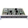 DES-7200-4XG D-Link 4 Ports 10ge Xfp Module