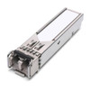 9370CSFP8G-0010 Infortrend 8.5Gbps 8GBase-SW Multi-Mode Fiber 500m 850nm LC Connector SFP+ Transceiver Module