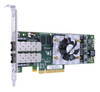 QLE8362SRCK QLogic 10GB Dual Port Fcoe and ISCSI Converged Network Adapter Cna X8 PCI Express Sr Optical