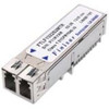 FTLF1322S2MTR Finisar 622Mbps Single-mode Fiber 1310nm Duplex LC Connector SFP Transceiver Module