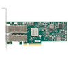 MHRH29B-XTR Mellanox ConnectX-2 VPI Dual-Ports QSFP 20Gbps PCI Express 2.0 x8 InfiniBand Network Adapter