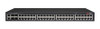 ICX6430-48 Brocade ICX 6430-48 48 x 10/100/1000 Layer 3 Managed Switch (Refurbished)