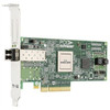 42D0485-01-CT IBM Single-Port 8Gbps Fibre Channel PCI Express x4 Host Bus Network Adapter for System x by Emulex