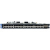 7200-48 D-Link 44-Ports 10/100/1000m Base-T And 4 CoMBo-Ports Switch (Refurbished)