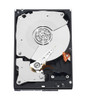 T02CW Dell 3TB 7200RPM SATA 3Gbps 3.5-inch Internal Hard Drive with Tray