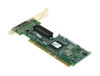 29160I Adaptec Pci SCSI With External 50pin HD Internal Idc & 68pin HD Lvd Sepci Se