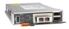 41Y852202 IBM Cisco Catalyst 3110X Switch Module for BladeCenter (Refurbished)