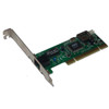 243127-421 Compaq NETWORK CARD-0060