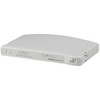 3C16790-US-7799 3Com OfficeConnect 5-Port 100Mbps External Fast Ethernet Dual Speed 5 Switch (Refurbished)