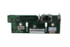 371-2097-01R50 Sun Microsystems Fire X2200 M2 Front I/o Board Da0s39th4d7 371-2