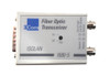 1680-5 3Com ISOLAN 10Mbps 10Base-FL ST Connector AUI Fiber Optic Micro Transceiver Module