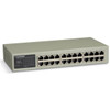 LB9020A-R3 Black Box 24 Ports Express Ethernet Switch 24 x 10/100Base-TX LAN (Refurbished)