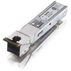 SFP-100TX ZyXEL 100Mbps 1000Base-TX Copper 100m RJ-45 Connector SFP Transceiver Module for