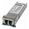 XFP-10GER-192IR Cisco 10Gbps 10GBase-ER Single-mode Fiber 40km 1550nm Duplex LC Connector XFP Transceiver Module