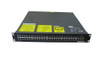 WS-C2948G-XL-EN Cisco Catalyst 2900 Series 48-Ports Switch Ac Power (Refurbished)