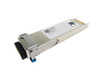 JD108-61201 HP X130 10Gbps 10GBase-LR Single-mode Fiber 10km 1310nm Duplex LC Connector XFP Transceiver Module