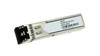 JD118BR HP ProCurve X120 1Gbps 1000Base-SX Multi-mode Fiber 550m 850nm Duplex LC Connector SFP Transceiver Module