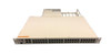 OS6850-48XD Alcatel-Lucent Omni Switch Chaswith Ssl (Refurbished)