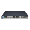 J9472A#ABA HP ProCurve 3500-48 Ethernet Switch 4 x SFP (mini-GBIC) Shared 44 x 10/100Base-TX LAN 4 x 10/100/1000Base-T LAN (Refurbished)