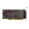 55000405 Digi PC/8E ISA Multiboard