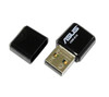 USB-N10 ASUS Wireless USB N10 802.11n 150Mbps USB 2.0 Dongle Network Adapter