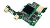 39Y9271-02 IBM 10Gbps Gigabit Ethernet PCI Express Expansion Card (CFFh) for BladeCenter