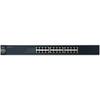 ES1100-24 Zyxel Ethernet Switch 24 Ports 24 x RJ-45 10/100Base-TX (Refurbished)