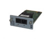 J4853-60001-2 HP ProCurve 100Mbps 100Base-FX Multi-mode Fiber 2km 1300nm SC Connector Fast Ethernet Plug-in Transceiver Module