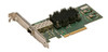 00D9703 IBM Single Port 10GbE SFP+ Embedded Adapter by Broadcom for System x