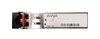 RMAA1419030-E5 Avaya 1Gbps 1000Base-CWDM Single-mode Fiber 40km 1570nm Duplex LC Connector SFP Transceiver Module for Nortel Compatible (Refurbished)